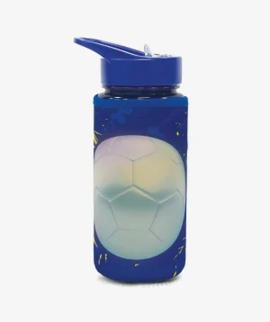 בקבוק + כיסוי טרמי Soccer Ball