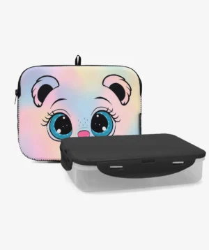 תיק אוכל Koala