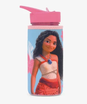בקבוק שתיה מואנה