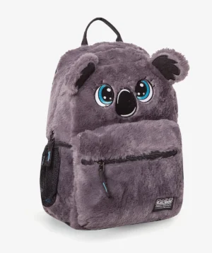 תיק אריאל Koala