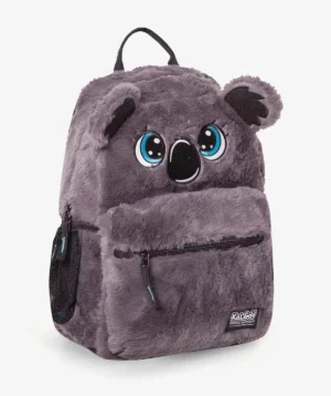 תיק אריאל Koala
