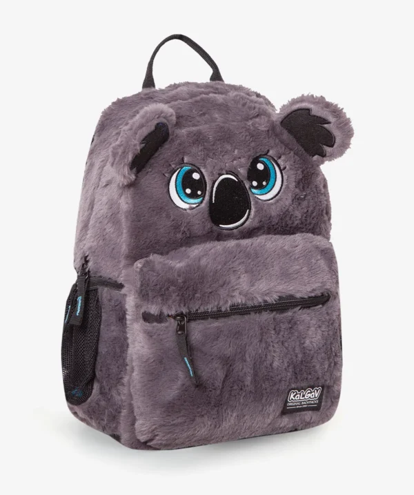 תיק אריאל Koala