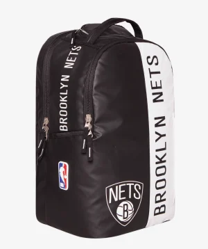 תיק NBA Net שחור