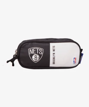 קלמר BROOKLYN NETS