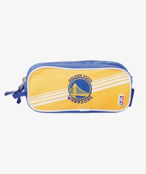 קלמר GOLDEN STATE WARRIORS