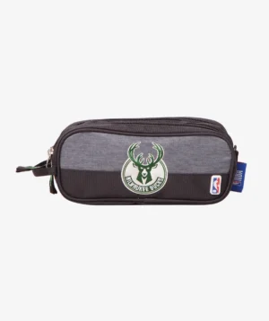קלמר MILWAUKEE BUCKS