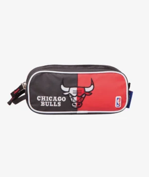 קלמר CHICAGO BULLS
