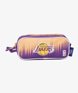 קלמר LOS ANGELES LAKERS