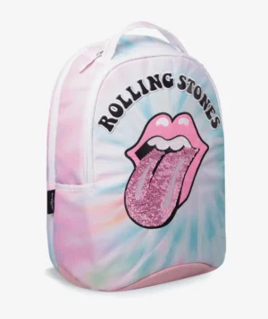תיק Rolling Stones