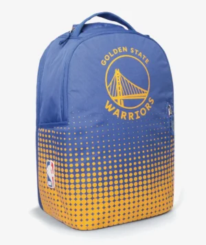 תיק Golden State כחול