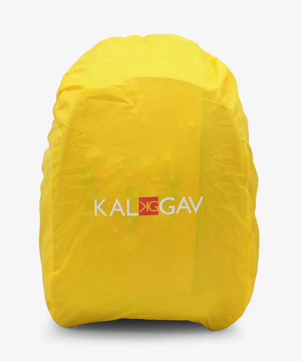 KALGAV - תיק X-Bag מיני מאוס ורוד – 92942 – ורוד-ורוד-בהיר – 3