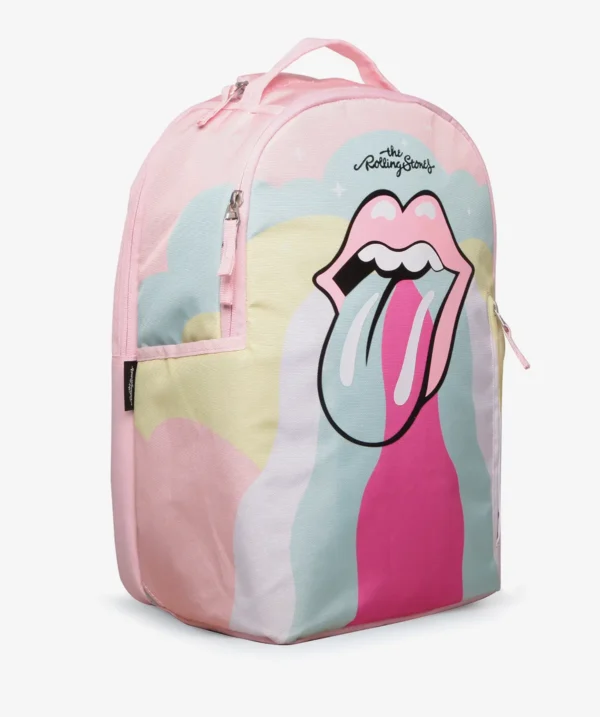 תיק Rolling Stones