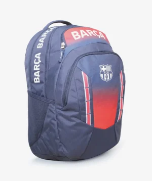 תיק FCB כחול