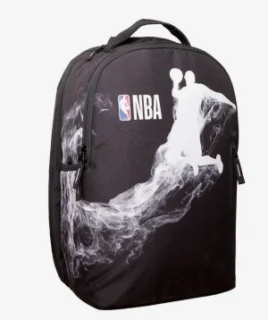תיק NBA Shade שחור
