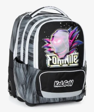 תיק iTrolley פורטנייט