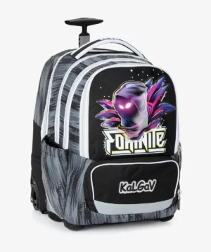תיק iTrolley פורטנייט