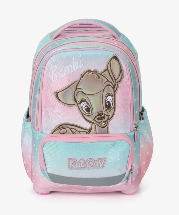 תיק iTrolley במבי
