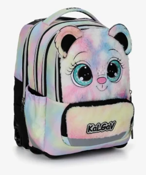תיק iTrolley קואלה