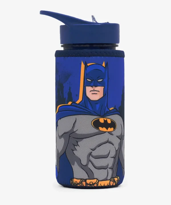 מארז X-Fix trolley Batman