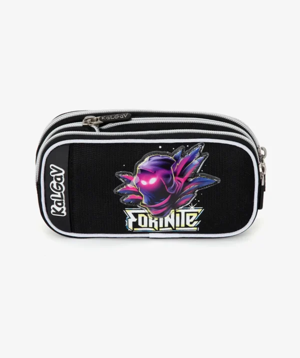 מארז X-Fix trolley Fortnite