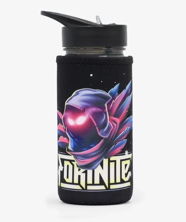 מארז X-Fix trolley Fortnite