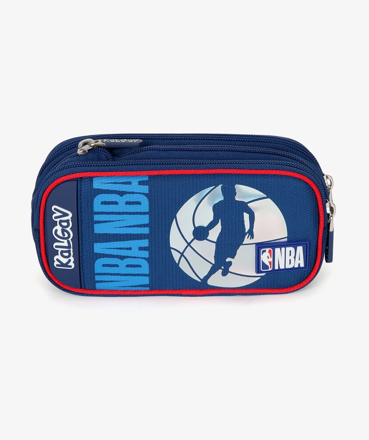 המארז המושלם TROLLEY NBA