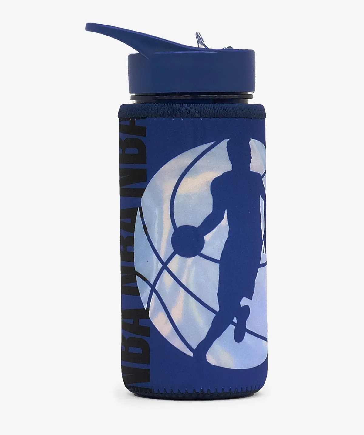 המארז המושלם TROLLEY NBA