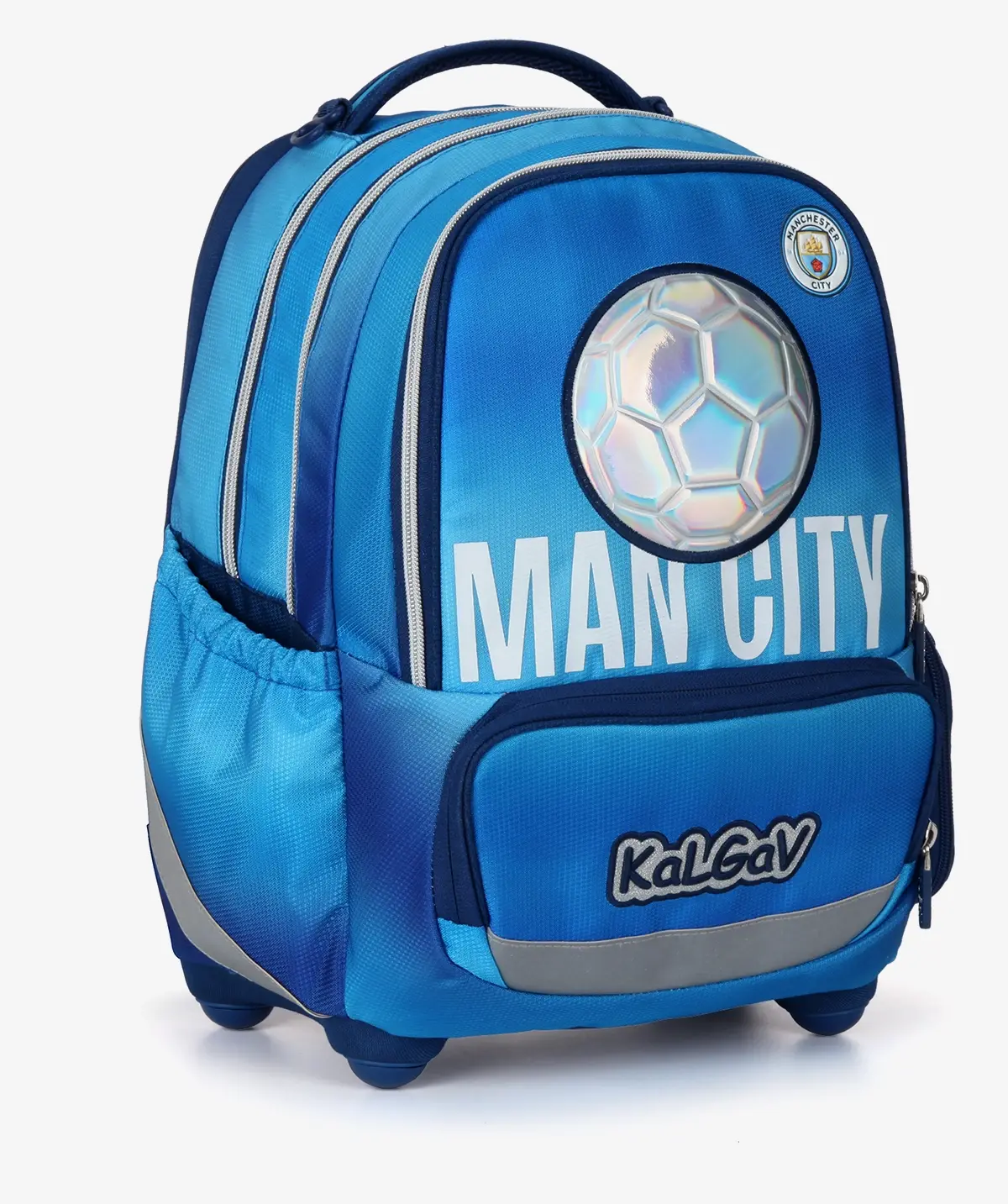 המארז המושלם TROLLEY M.City