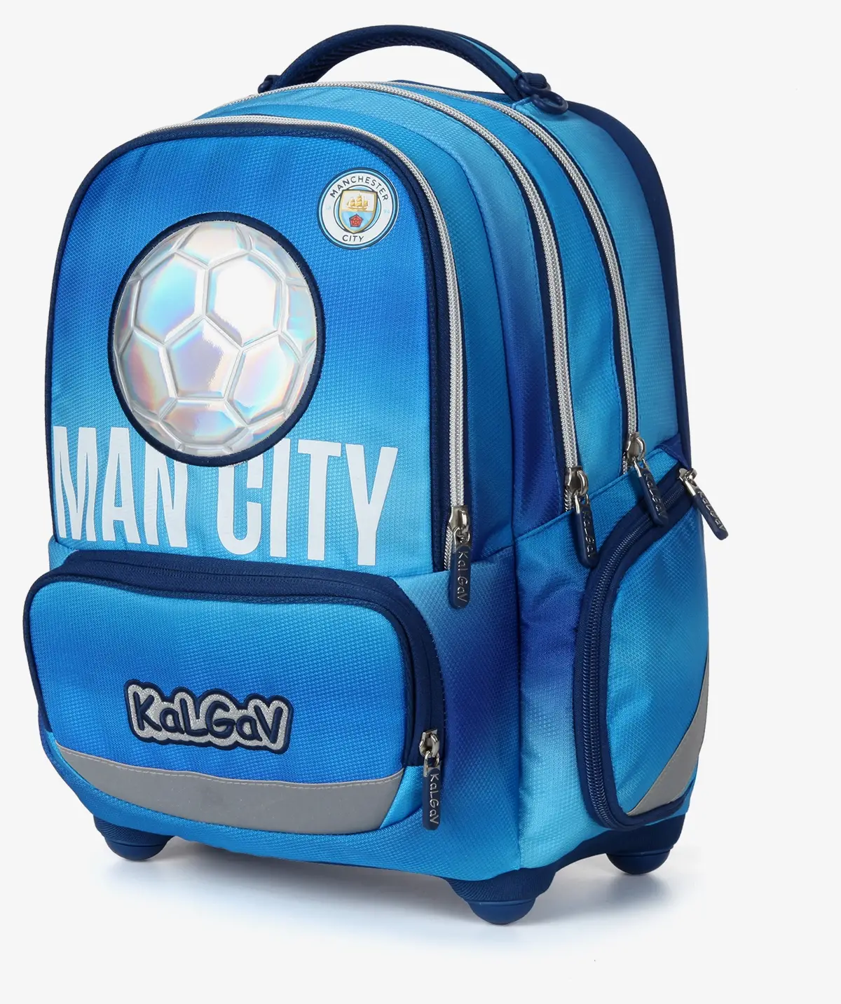 המארז המושלם TROLLEY M.City