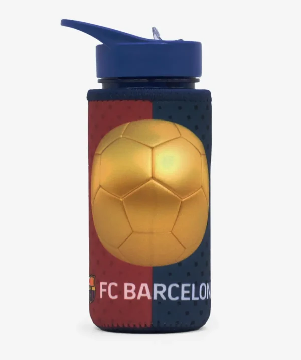 מארז X-Fix trolley FCB