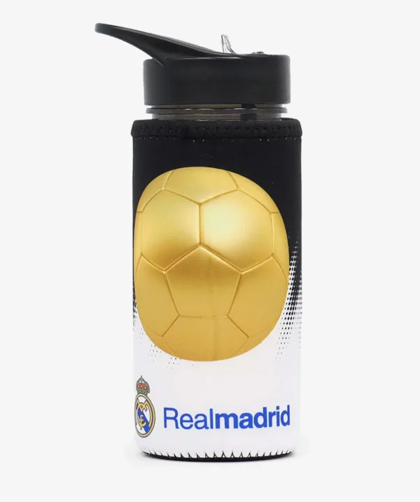 מארז X-Fix trolley Real Madrid
