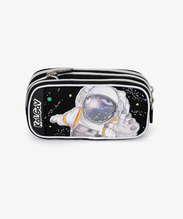 מארז X-Fix trolley Astronaut
