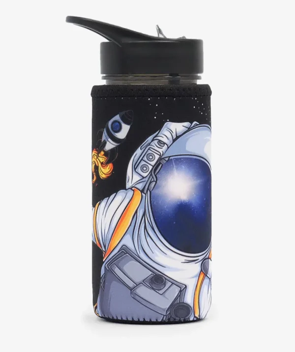 מארז X-Fix trolley Astronaut
