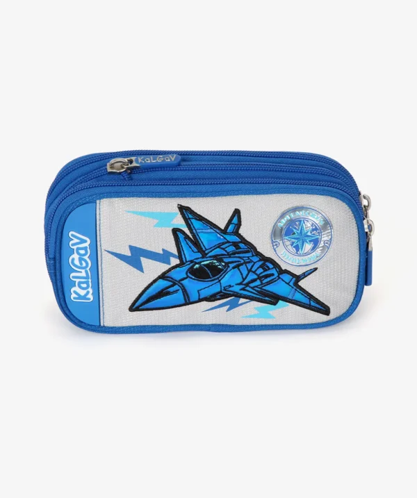 מארז X-Fix trolley Airplane