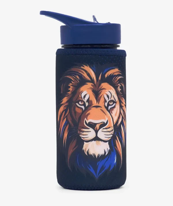 מארז X-Fix trolley Lion