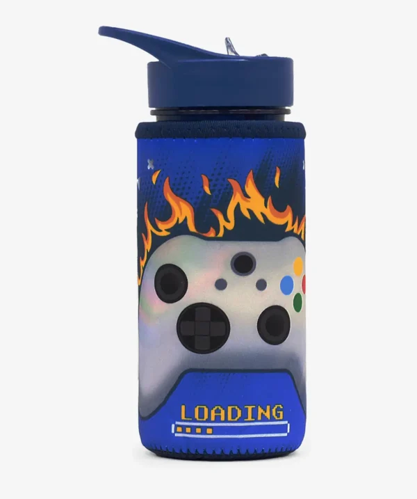 מארז X-Fix trolley Gaming