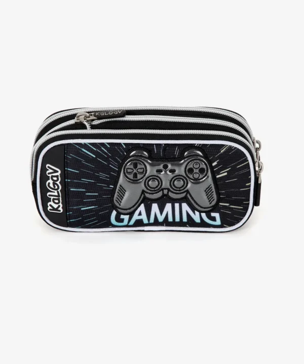 מארז X-Fix trolley Gamer