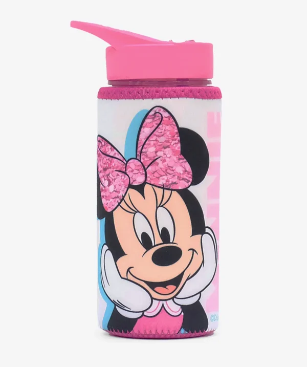 מארז X-Fix trolley Minnie Mouse