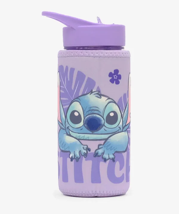 מארז X-Fix trolley Stitch