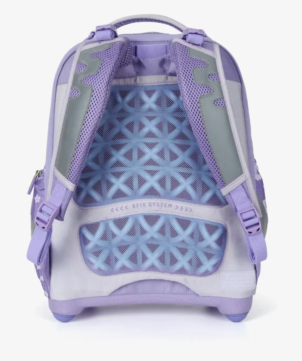 מארז X-Fix trolley Stitch