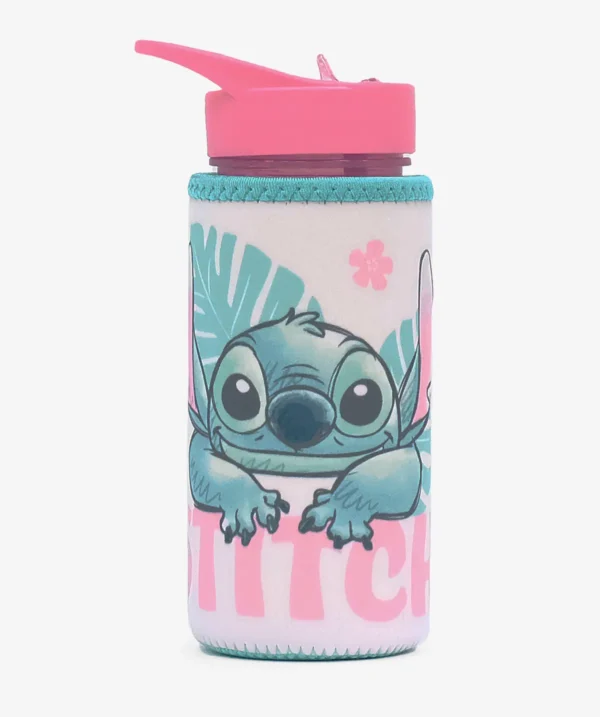 מארז X-Fix trolley Stitch