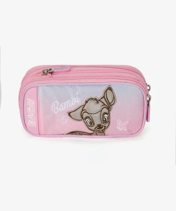 מארז X-Fix trolley Bambi