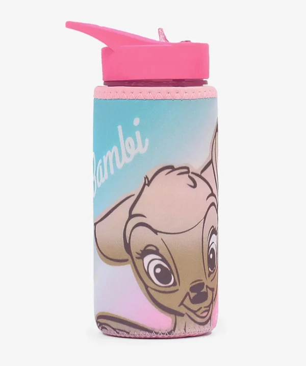 מארז X-Fix trolley Bambi