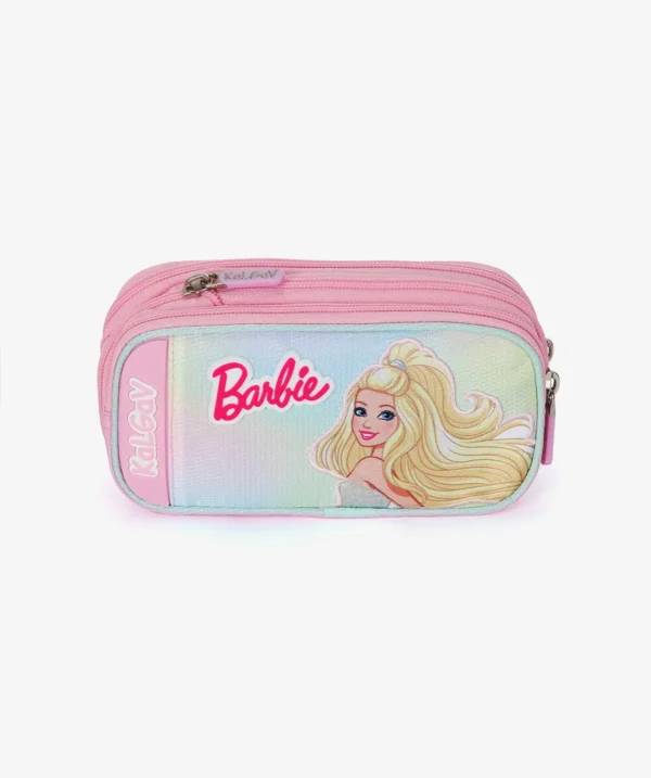מארז X-Fix trolley Barbie