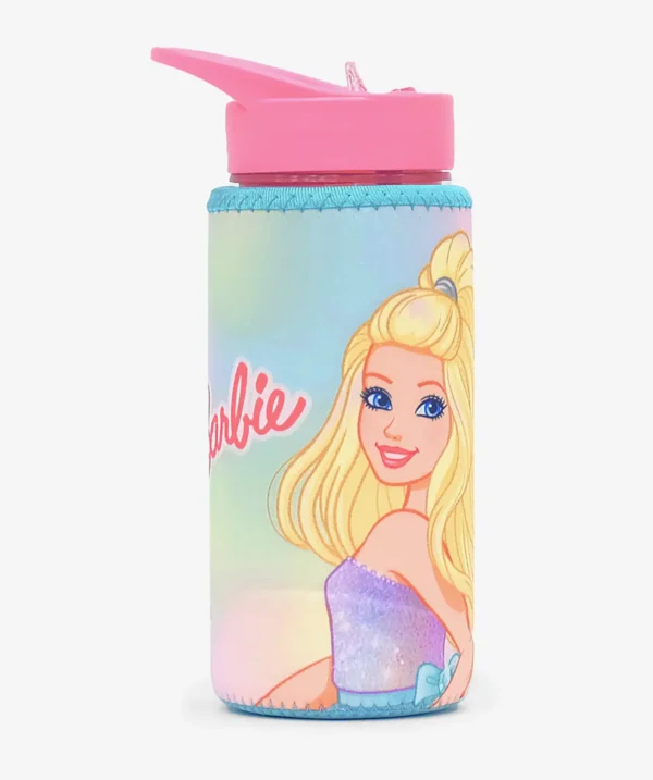 מארז X-Fix trolley Barbie