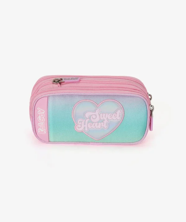 מארז X-Fix trolley Love
