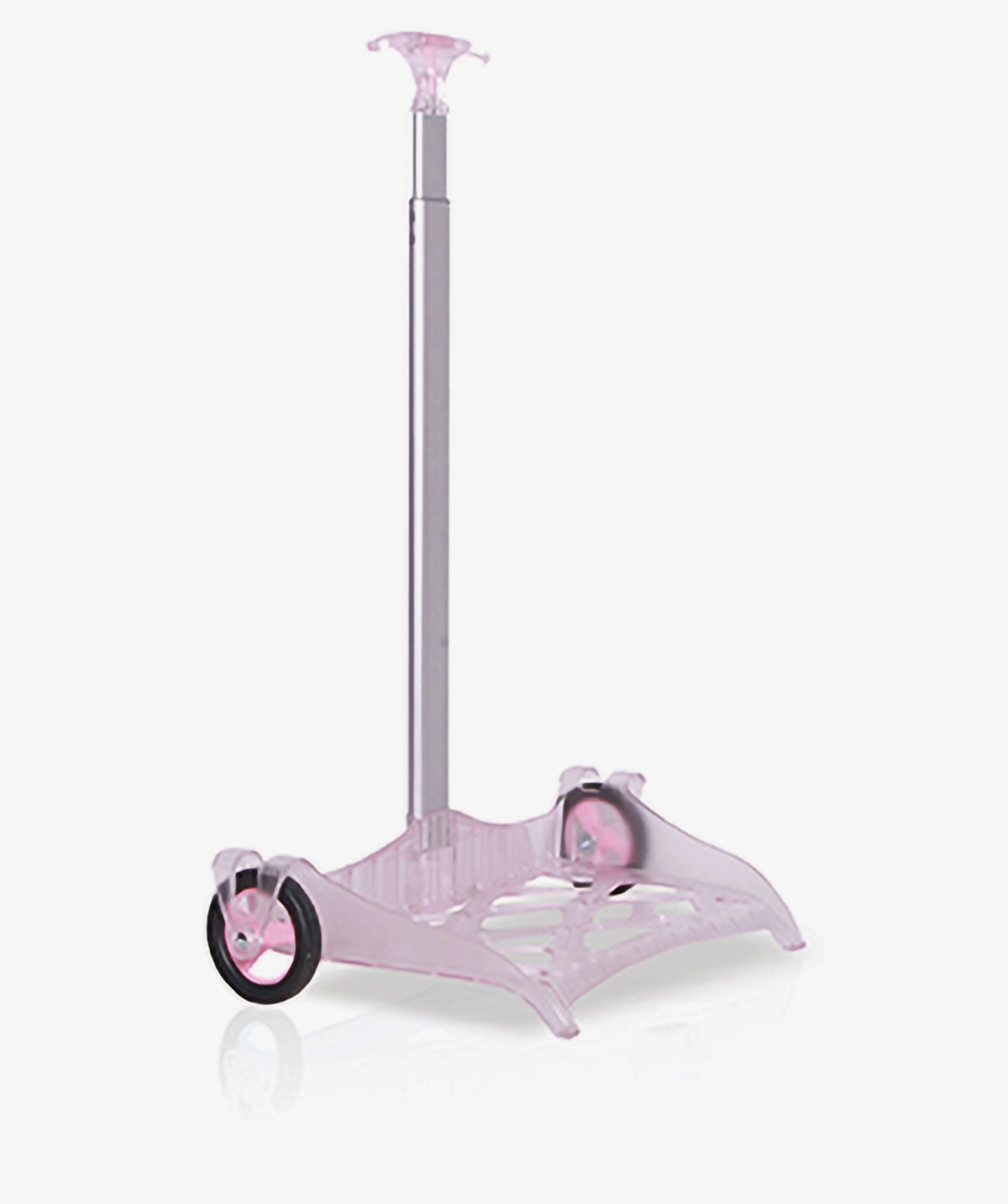 המארז המושלם TROLLEY Space Cat