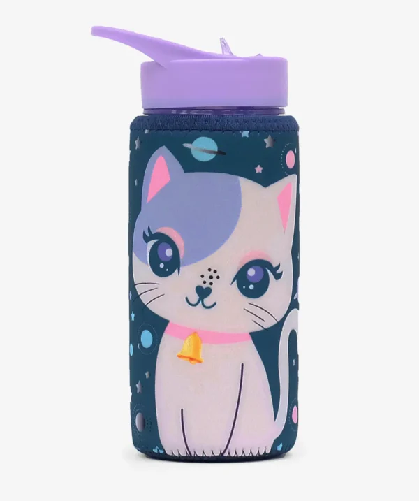 מארז X-Fix trolley Space Cat