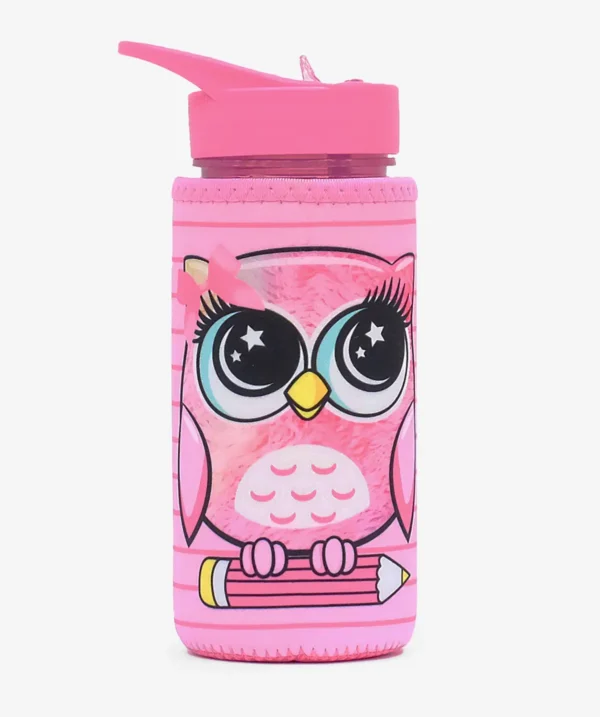 מארז X-Fix trolley Owl