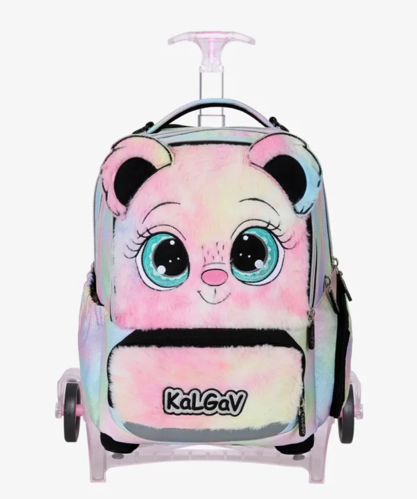 מארז X-Fix trolley Koala